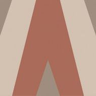 34I9 Плитка Yocto 13x13