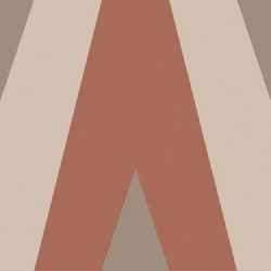 34I9 Плитка Yocto 13x13
