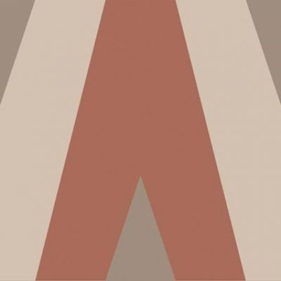 34I9 Плитка Yocto 13x13