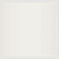 34K8 Плитка Deca Blanco 13x13