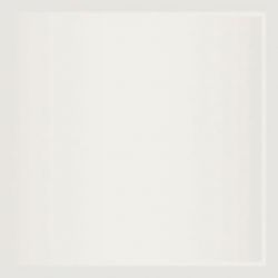 34K8 Плитка Deca Blanco 13x13