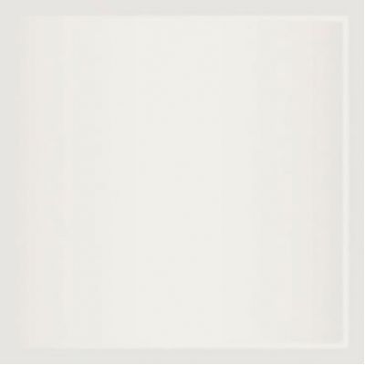 34K8 Плитка Deca Blanco 13x13