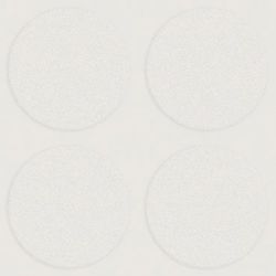 34L0 Плитка Tera Blanco 13x13