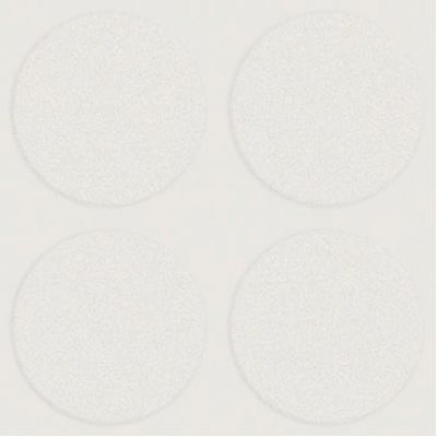 34L0 Плитка Tera Blanco 13x13