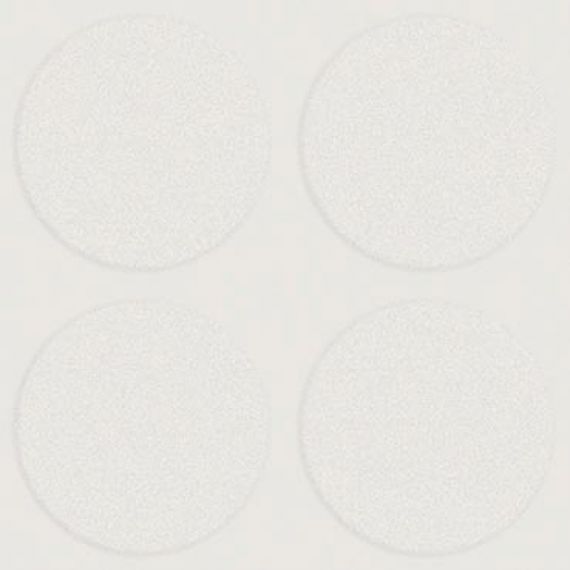 34L0 Плитка Tera Blanco 13x13