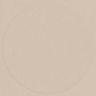 34L2 Плитка Tera Crema 13x13