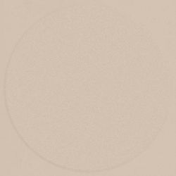 34L2 Плитка Tera Crema 13x13