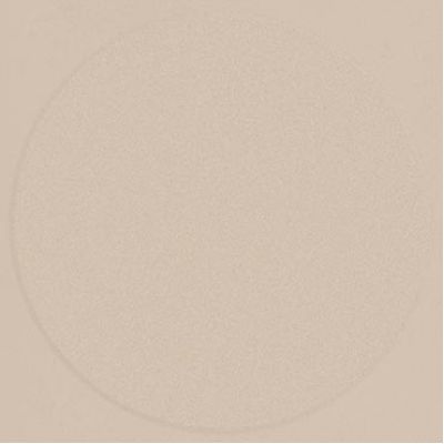 34L2 Плитка Tera Crema 13x13