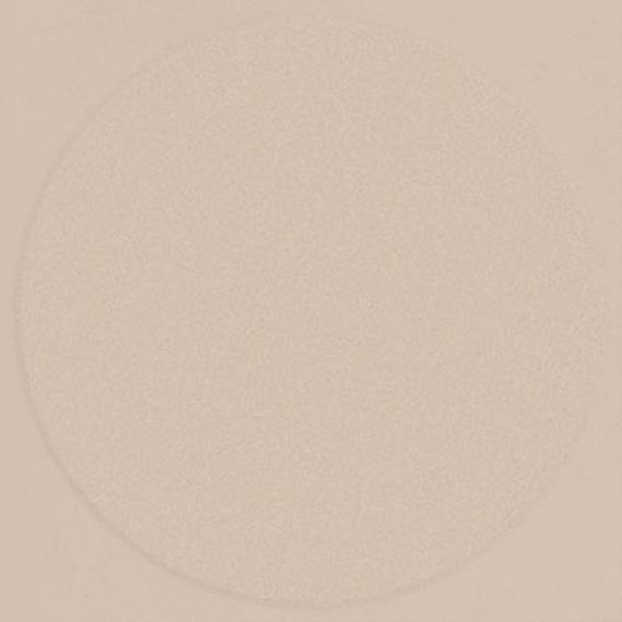 34L2 Плитка Tera Crema 13x13