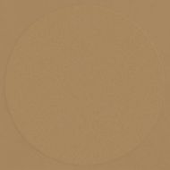 34L3 Плитка Tera Siena 13x13