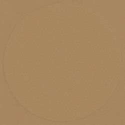 34L3 Плитка Tera Siena 13x13