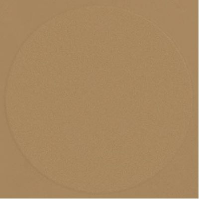 34L3 Плитка Tera Siena 13x13