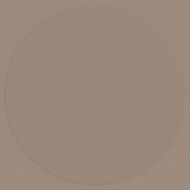 34L4 Плитка Tera Umbra 13x13