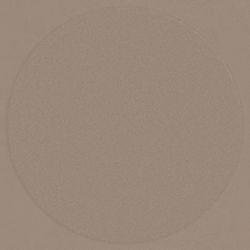 34L4 Плитка Tera Umbra 13x13
