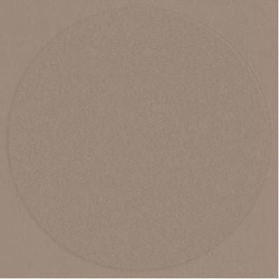 34L4 Плитка Tera Umbra 13x13