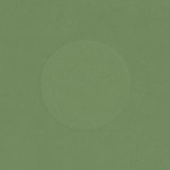 34L5 Плитка Tera Verde 13x13