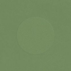 34L5 Плитка Tera Verde 13x13