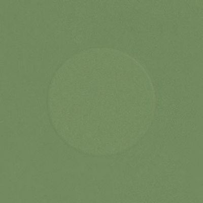 34L5 Плитка Tera Verde 13x13