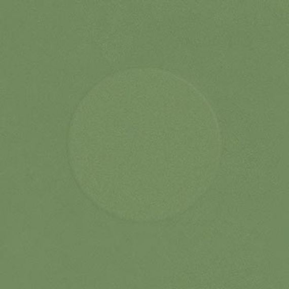 34L5 Плитка Tera Verde 13x13