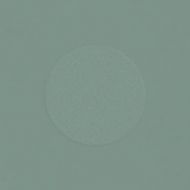 34L6 Плитка Tera Indigo 13x13