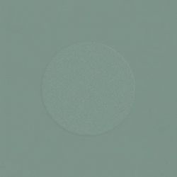 34L6 Плитка Tera Indigo 13x13