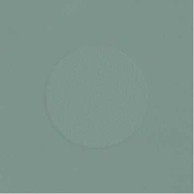 34L6 Плитка Tera Indigo 13x13