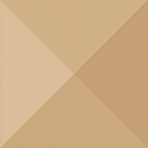 34L7 Плитка Exa 13x13