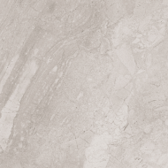 35-804-108-9431 MANAOS White 90x90