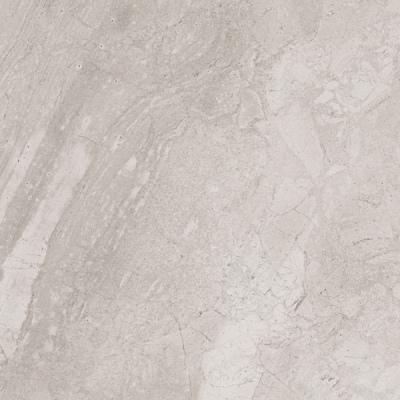 35-804-108-9431 MANAOS White 90x90