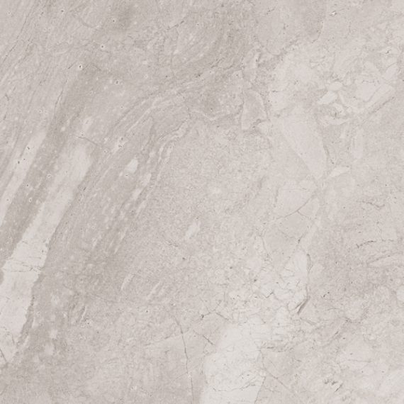35-804-108-9431 MANAOS White 90x90
