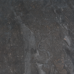 35-804-184-9431 MANAOS Dark 90x90