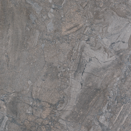 35-804-469-9431 MANAOS Earth 90x90