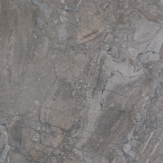 35-804-469-9431 MANAOS Earth 90x90
