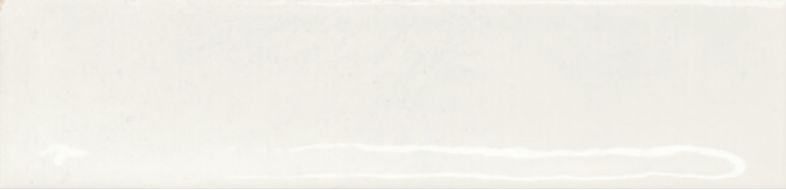 35256 Плитка BARI WHITE 6x24,6