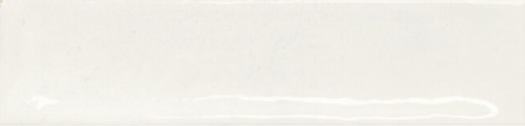 35256 Плитка BARI WHITE 6x24,6