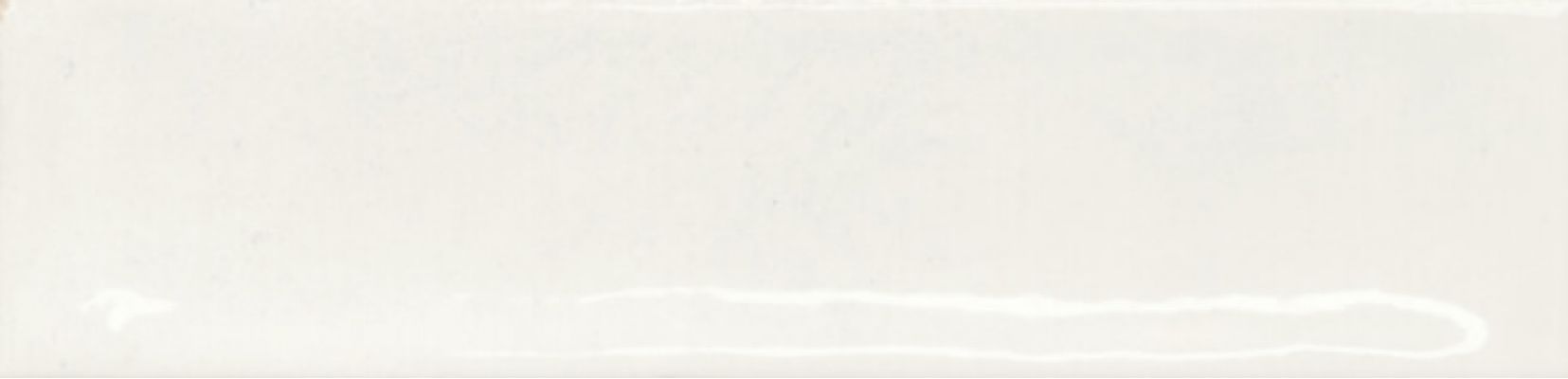 35256 Плитка BARI WHITE 6x24,6