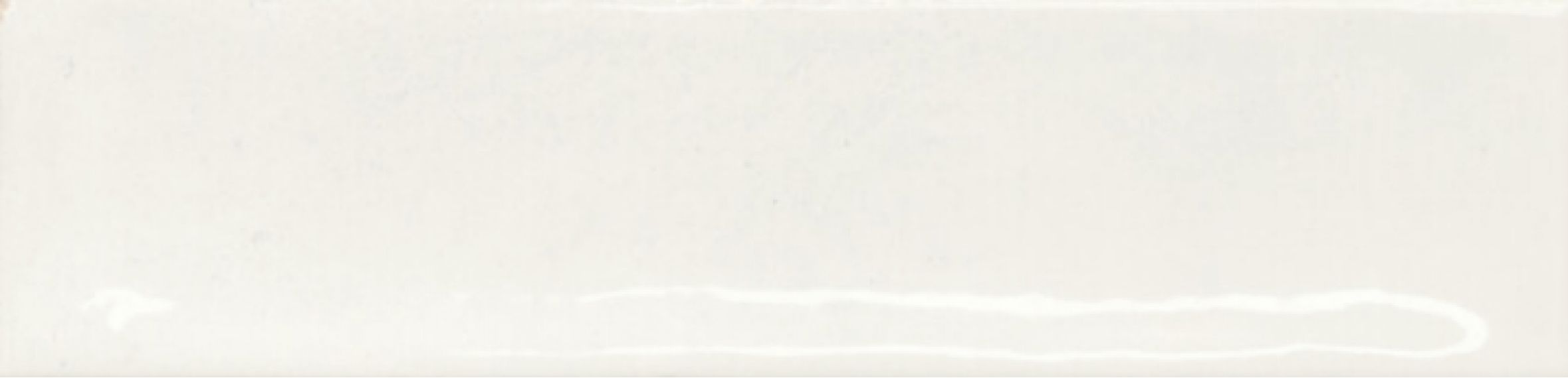 35256 Плитка BARI WHITE 6x24,6
