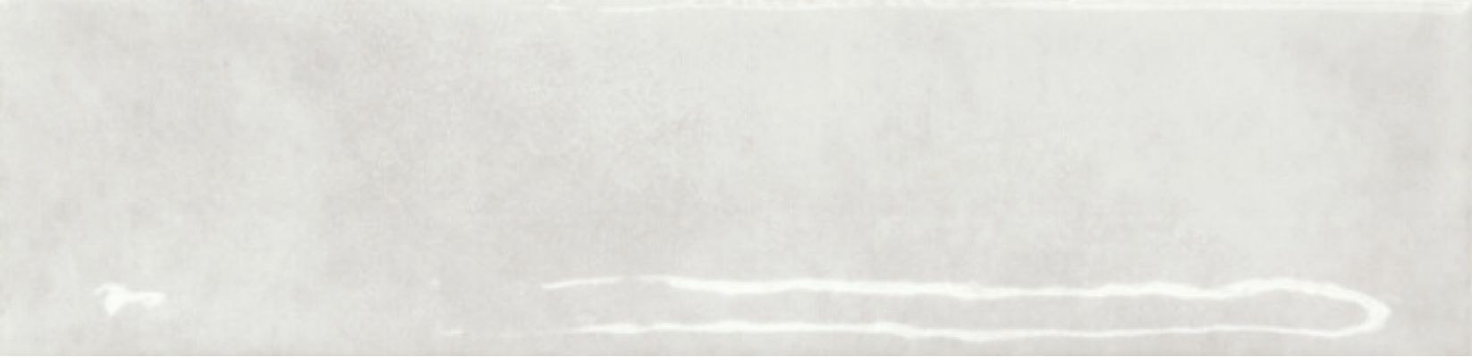 35258 Плитка BARI SILVER 6x24,6