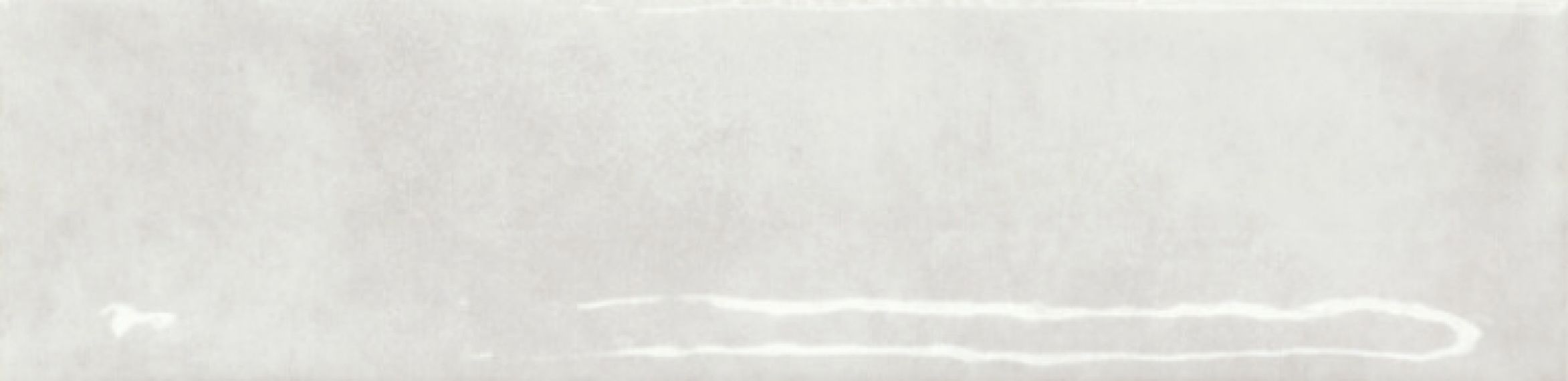 35258 Плитка BARI SILVER 6x24,6