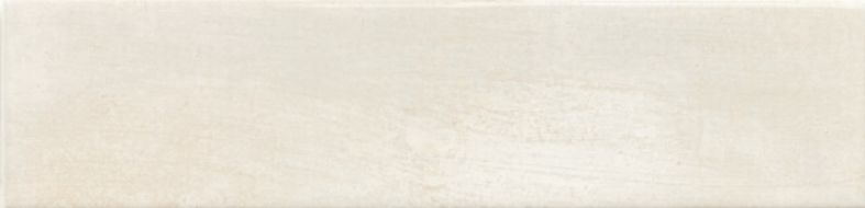 35259 Плитка BARI SAND 6x24,6