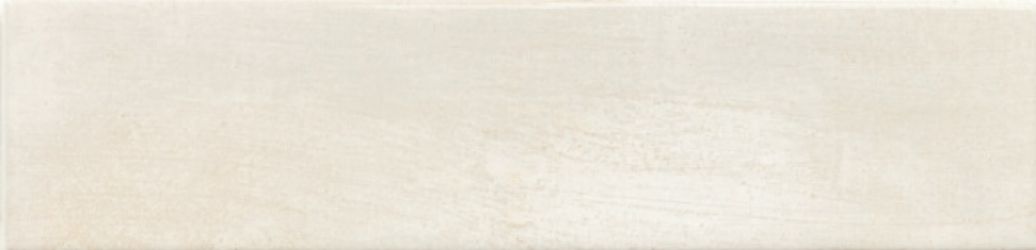 35259 Плитка BARI SAND 6x24,6