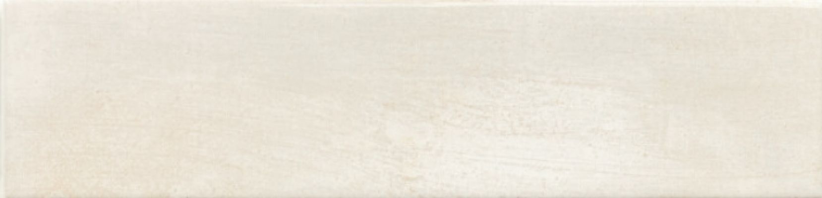 35259 Плитка BARI SAND 6x24,6