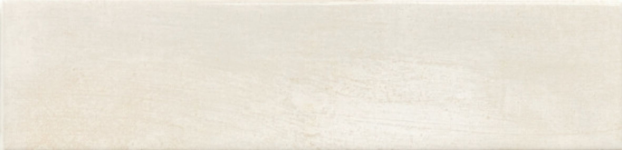 35259 Плитка BARI SAND 6x24,6