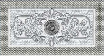 353 Плитка Eclipse Grey 9x16