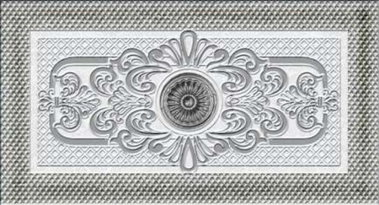 353 Плитка Eclipse Grey 9x16