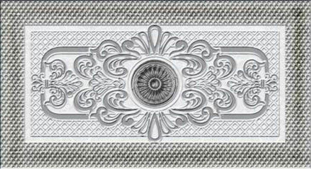 353 Плитка Eclipse Grey 9x16