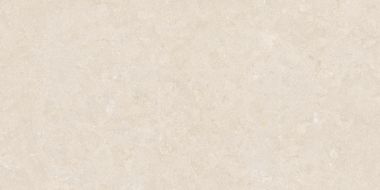 35567 Ghent Beige/50X100X2/A/R 50x100