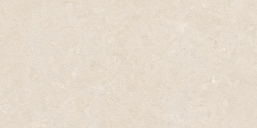 35567 Ghent Beige/50X100X2/A/R 50x100