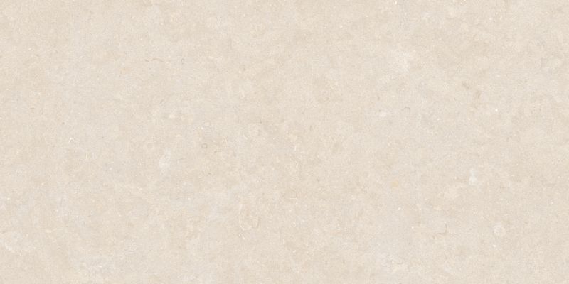 35567 Ghent Beige/50X100X2/A/R 50x100