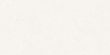 35570 Ghent White/50X100X2/A/R 50x100
